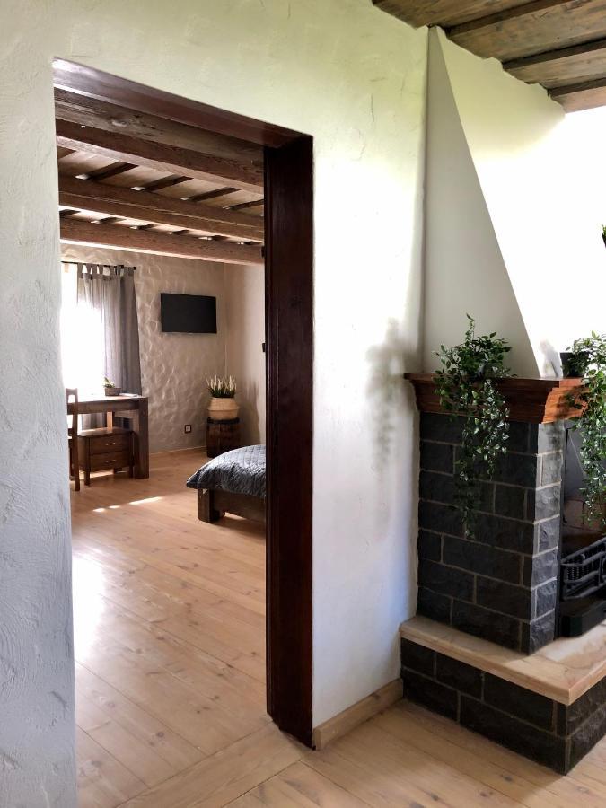 Clockhouse Cottage Saulkrasti Dış mekan fotoğraf