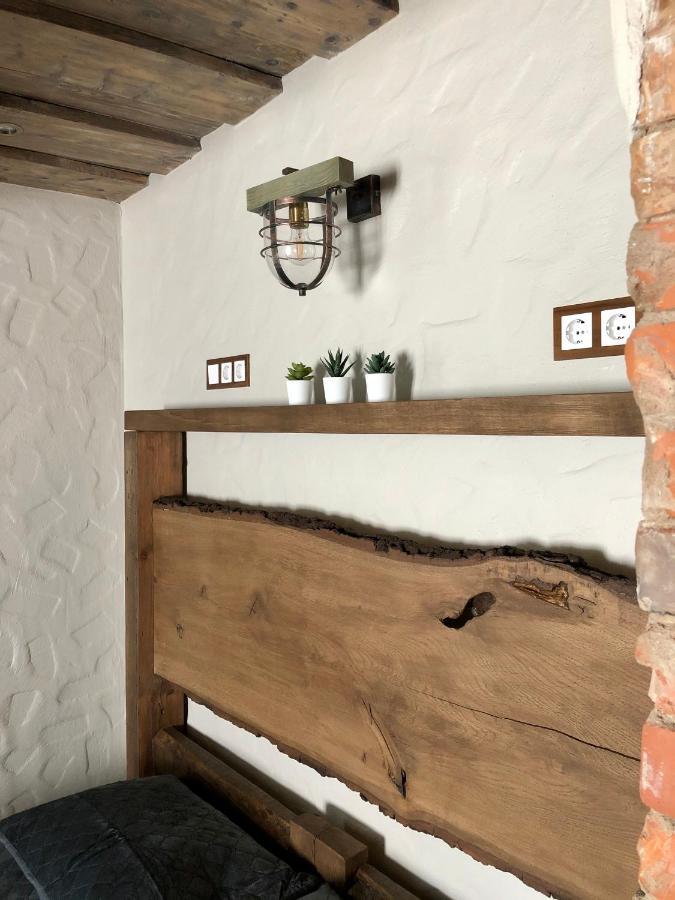 Clockhouse Cottage Saulkrasti Dış mekan fotoğraf
