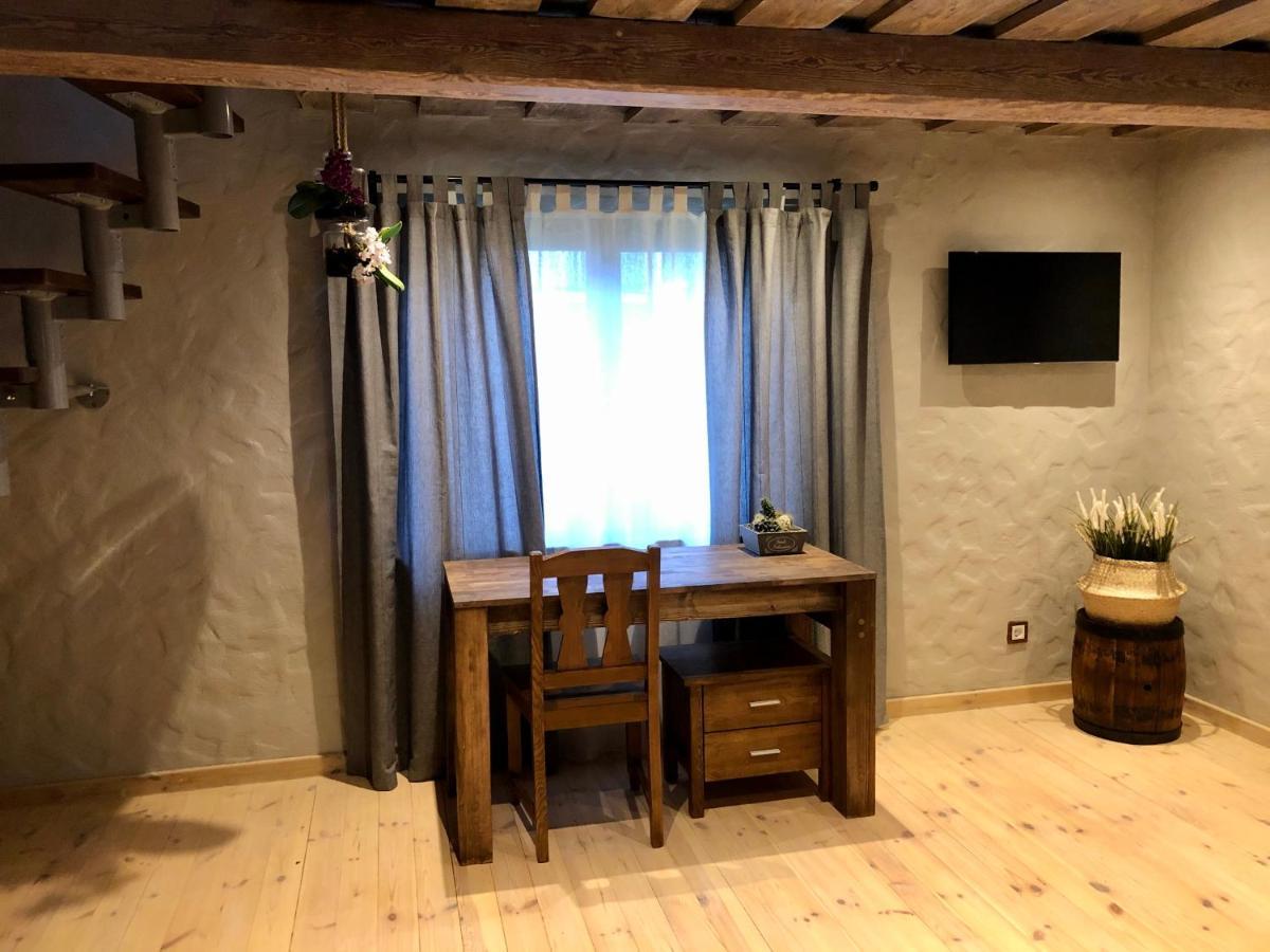Clockhouse Cottage Saulkrasti Dış mekan fotoğraf