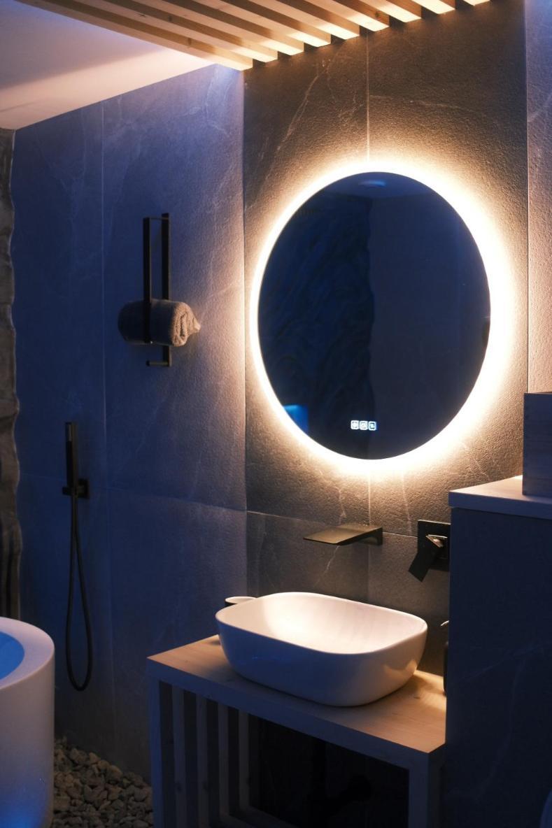 Clockhouse Cottage Saulkrasti Dış mekan fotoğraf