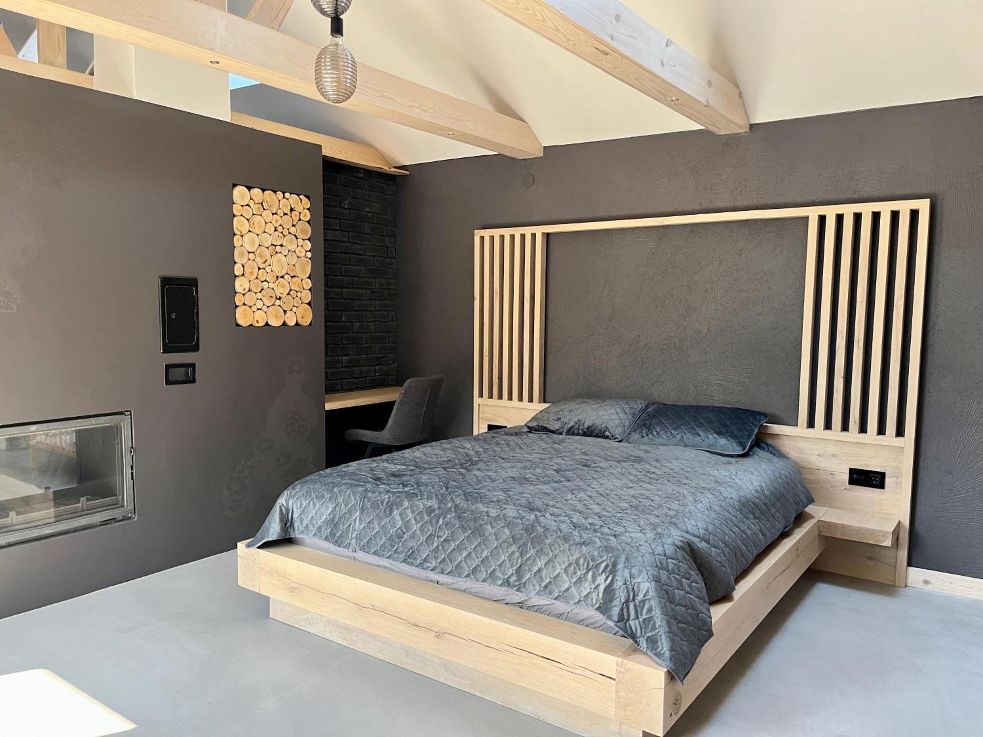 Clockhouse Cottage Saulkrasti Dış mekan fotoğraf