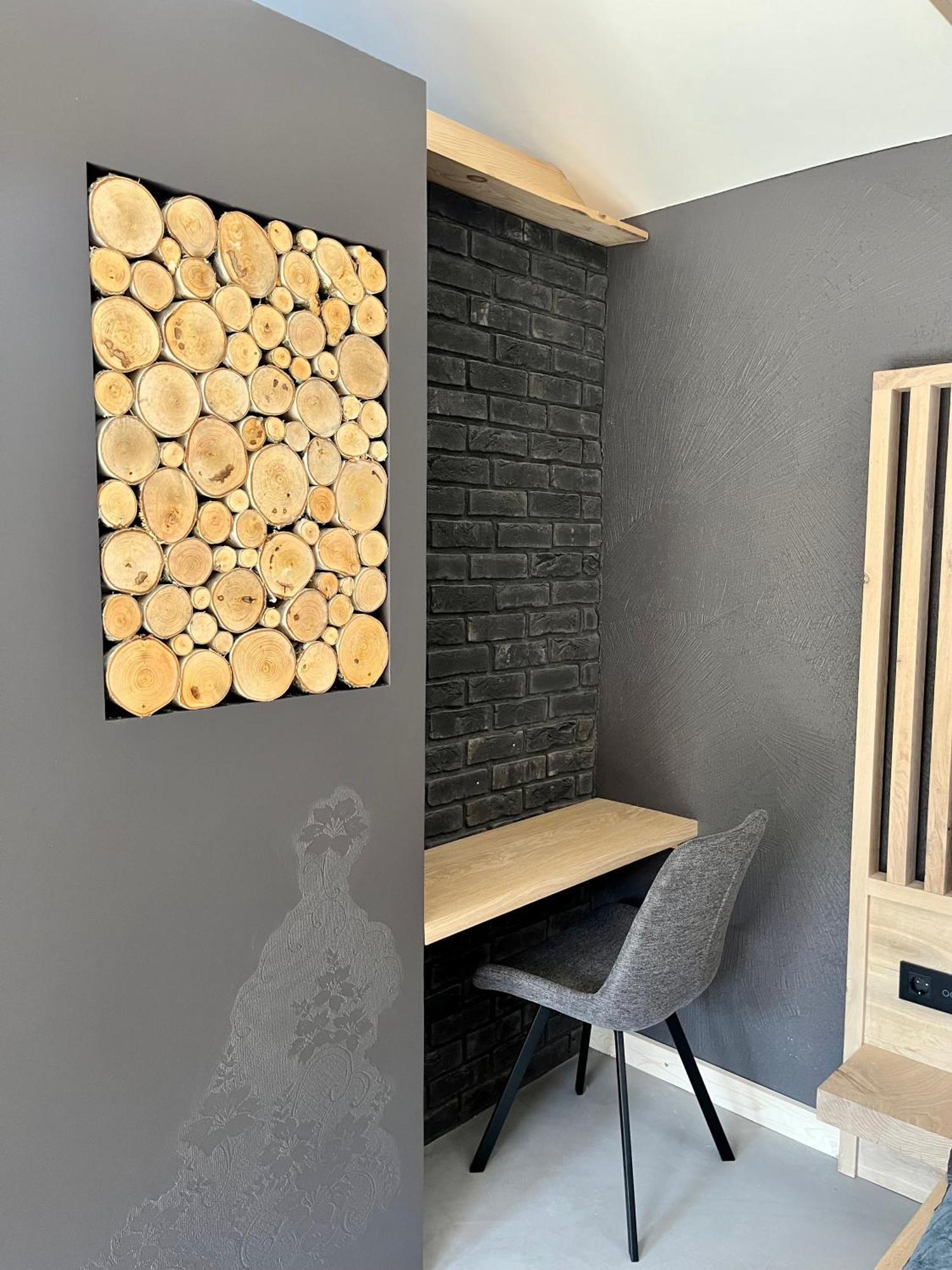 Clockhouse Cottage Saulkrasti Dış mekan fotoğraf